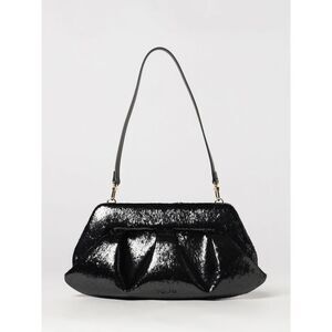 Themoire Women Clutch Woman Themoire